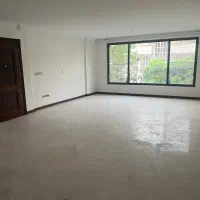 پاسداران شهیدعراقی ۱۷۰متر۲خوابه باامکانات بازسازی