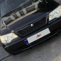 پراید ۱۳۲مدل ۹۰ ،نقد قسط