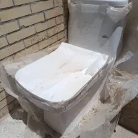 سنگ توالت فرنگی
