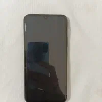 سامسونگ a34وa23