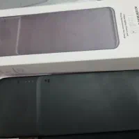شارژر وایرلس سامسونگ ۳ کاره