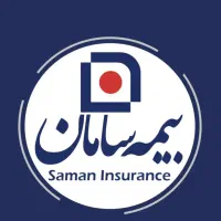 بیمه عمروزندگی ،بیمه طلا،تکمیل درمان،آتش سوزی وجنگ