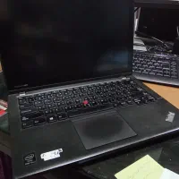 لبتاب لنوو x240 Lenovo