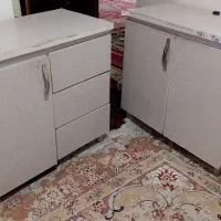 کابینت