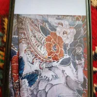پارچه چادر پارچه پیراهن مردانه. وزنانه