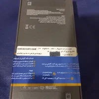 s25 fe|موبایل|کرمان, |دیوار