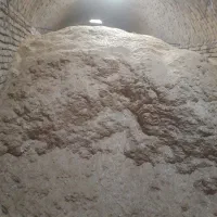 کاه گندم