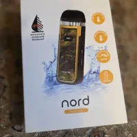 ویپ نونو مارک SMOK