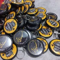 پیکسل و جاسوئیچی جا کیلیدی اختصاصی