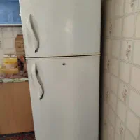 یخچال ال جی