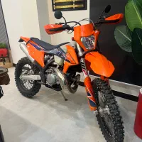 کی تی ام گس گس دوزمانه