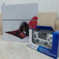 fat 500g