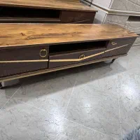 میز تلویزیون قیمت اقتصادی 4800ت