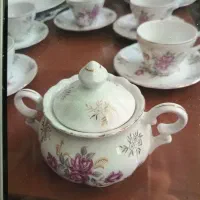 زیبایی برای دکور یا استفاده با قیمت خیلی مناسب