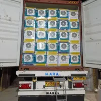 کولر آبی 2800   کد 7861299