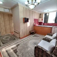 هتل آپارتمان   سوئیت  تمیز نزدیک حرم  اقتصادی