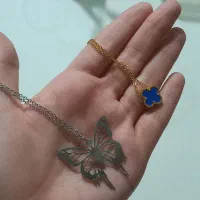 گردنبند