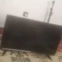 ال ای دی هایسنس 32 اینچ