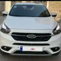 تیگو 7ie