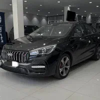 آریزو ۵ FL اف ال مدل ۴۰۴ مشابه صفر