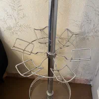 میله بار اپنی سری کامل