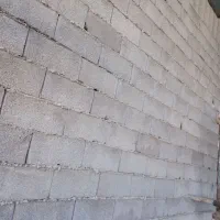 دیوار چینی کاشی سرامیک سیمان کاری لوله کشی