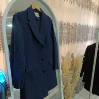 از من ارزان خرید کن
