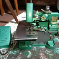 سر دوز پروانه اصل در حد نو