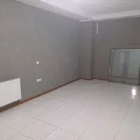 واحد اداری تجاری اجاره ای مرکز شهر