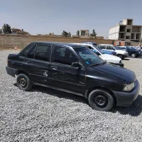 پراید۸۳