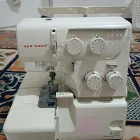 چرخ سردوز 4نخ مارک Nowhom