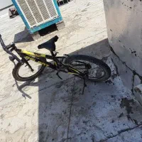 دوچرخه سایز 20 قیمت 900