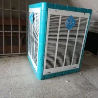 کولر آبی مدل ۷۰۰۰