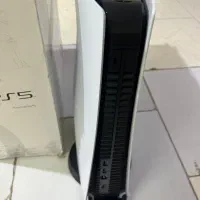 Ps51216|کنسول، بازی ویدئویی و آنلاین|تهران, استخر|دیوار
