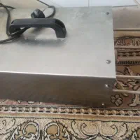 فرچیپس برقی