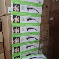 فروش عمده تکی ماساژور LC-2007AA برند  Energy King