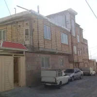 فروش خانه ویلایی