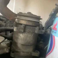 تعمیرگاه وفروش قطعات اصلی ایسوزو خاور بنزتک و غیره