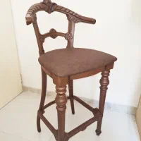 صندلی اپن