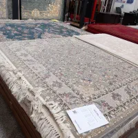 بهترین فرش ها رو از ما بخواهید تا اقساط ۱۸ماهه
