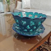 شکلات خوری