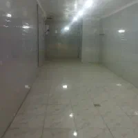فروش-مغازه-حاشیه-غفوری