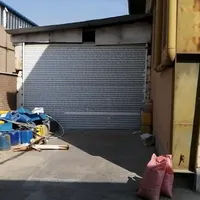 فروش کارخانه سوله آبکاری 2100متر شهرک صنعتی تک برگ|فروش دفتر صنعتی، کشاورزی، تجاری|تهران, شریف‌آباد|دیوار