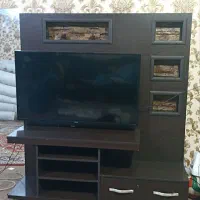 میز تلویزیون