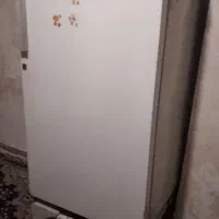 یخچال
