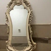 ایینه قدی