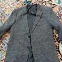 کت پسرانه