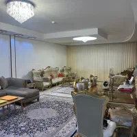 واحد-116-متری-جنوبی-اعتمادیه-شرقی