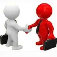 استخدام فوری