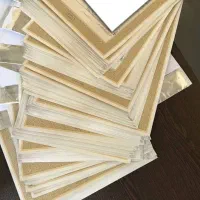 خط 09121520212